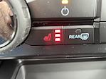 New 2026 Ford F-350 XLT Crew Cab for sale #FR0036 - photo 10