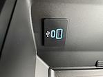 New 2026 Ford F-350 XLT Crew Cab for sale #FR0036 - photo 11