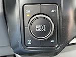 New 2026 Ford F-350 XLT Crew Cab for sale #FR0036 - photo 12