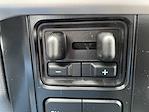 New 2026 Ford F-350 XLT Crew Cab for sale #FR0036 - photo 13