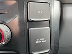 New 2026 Ford F-350 XLT Crew Cab for sale #FR0036 - photo 14