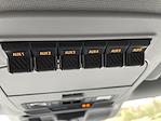 New 2026 Ford F-350 XLT Crew Cab for sale #FR0036 - photo 15
