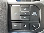 New 2026 Ford F-350 XLT Crew Cab for sale #FR0036 - photo 16