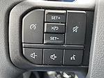New 2026 Ford F-350 XLT Crew Cab for sale #FR0036 - photo 17