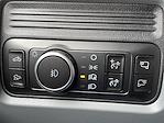 New 2026 Ford F-350 XLT Crew Cab for sale #FR0036 - photo 18