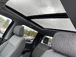 New 2026 Ford F-350 XLT Crew Cab for sale #FR0036 - photo 20