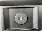 New 2026 Ford F-350 XLT Crew Cab for sale #FR0036 - photo 21