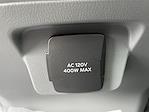 New 2026 Ford F-350 XLT Crew Cab for sale #FR0036 - photo 22