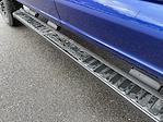 New 2026 Ford F-350 XLT Crew Cab for sale #FR0036 - photo 23