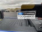 New 2026 Ford F-350 XLT Crew Cab for sale #FR0036 - photo 27