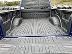 New 2026 Ford F-350 XLT Crew Cab for sale #FR0036 - photo 28
