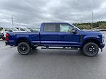New 2026 Ford F-350 XLT Crew Cab for sale #FR0036 - photo 3