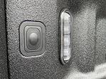 New 2026 Ford F-350 XLT Crew Cab for sale #FR0036 - photo 29