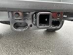 New 2026 Ford F-350 XLT Crew Cab for sale #FR0036 - photo 32