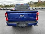 New 2026 Ford F-350 XLT Crew Cab for sale #FR0036 - photo 4