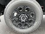 New 2026 Ford F-350 XLT Crew Cab for sale #FR0036 - photo 5