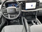 New 2026 Ford F-350 XLT Crew Cab for sale #FR0036 - photo 6