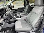 New 2026 Ford F-350 XLT Crew Cab for sale #FR0036 - photo 7
