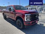 2026 Ford F-350 Crew Cab SRW 4WD Pickup for sale #FR0039 - photo 1