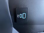 2026 Ford F-350 Crew Cab SRW 4WD Pickup for sale #FR0039 - photo 10