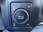 2026 Ford F-350 Crew Cab SRW 4WD Pickup for sale #FR0039 - photo 11
