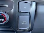 2026 Ford F-350 Crew Cab SRW 4WD Pickup for sale #FR0039 - photo 13