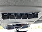 2026 Ford F-350 Crew Cab SRW 4WD Pickup for sale #FR0039 - photo 14