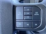 2026 Ford F-350 Crew Cab SRW 4WD Pickup for sale #FR0039 - photo 15
