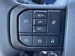 2026 Ford F-350 Crew Cab SRW 4WD Pickup for sale #FR0039 - photo 16