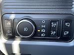2026 Ford F-350 Crew Cab SRW 4WD Pickup for sale #FR0039 - photo 17