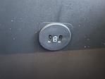 2026 Ford F-350 Crew Cab SRW 4WD Pickup for sale #FR0039 - photo 18