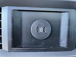 2026 Ford F-350 Crew Cab SRW 4WD Pickup for sale #FR0039 - photo 20