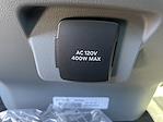 2026 Ford F-350 Crew Cab SRW 4WD Pickup for sale #FR0039 - photo 21
