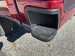 2026 Ford F-350 Crew Cab SRW 4WD Pickup for sale #FR0039 - photo 23