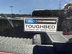 2026 Ford F-350 Crew Cab SRW 4WD Pickup for sale #FR0039 - photo 24