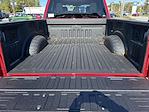 2026 Ford F-350 Crew Cab SRW 4WD Pickup for sale #FR0039 - photo 26
