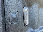 2026 Ford F-350 Crew Cab SRW 4WD Pickup for sale #FR0039 - photo 27
