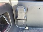 2026 Ford F-350 Crew Cab SRW 4WD Pickup for sale #FR0039 - photo 28