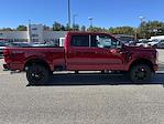 2026 Ford F-350 Crew Cab SRW 4WD Pickup for sale #FR0039 - photo 3