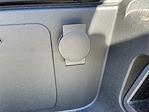 2026 Ford F-350 Crew Cab SRW 4WD Pickup for sale #FR0039 - photo 29