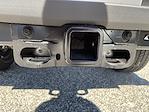 2026 Ford F-350 Crew Cab SRW 4WD Pickup for sale #FR0039 - photo 30