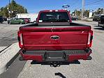 2026 Ford F-350 Crew Cab SRW 4WD Pickup for sale #FR0039 - photo 4