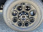 2026 Ford F-350 Crew Cab SRW 4WD Pickup for sale #FR0039 - photo 5
