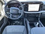 2026 Ford F-350 Crew Cab SRW 4WD Pickup for sale #FR0039 - photo 6