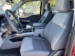 2026 Ford F-350 Crew Cab SRW 4WD Pickup for sale #FR0039 - photo 7