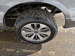 Used 2019 Ford F-150 XL SuperCrew Cab for sale #FR0039A - photo 10