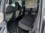 Used 2019 Ford F-150 XL SuperCrew Cab for sale #FR0039A - photo 11