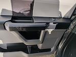 Used 2019 Ford F-150 XL SuperCrew Cab for sale #FR0039A - photo 12