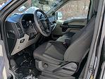 Used 2019 Ford F-150 XL SuperCrew Cab for sale #FR0039A - photo 13