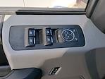 Used 2019 Ford F-150 XL SuperCrew Cab for sale #FR0039A - photo 15